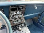 Thumbnail Photo 6 for 1982 Chevrolet Corvette Coupe